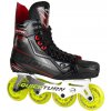 Korčule na inline hokej GRAF G975 Senior EUR 44