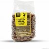 PROVITA Lieskové jadrá v čokoládovej poleve 1 kg