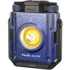 Fenix CL27R Blue pracovné svietidlo
