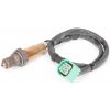 BOSCH Lambda sonda 0 986 AG2 225