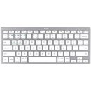 Trust Basics Wireless Bluetooth keyboard 24651