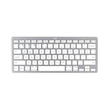 Trust Basics Wireless Bluetooth keyboard 24651