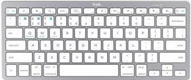 Trust Bluetooth Wireless Keyboard 25354