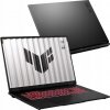 Laptop Asus TUF Gaming A18 FA808 Ryzen 7 260 16 GB 512 GB RTX 5050 144 Hz