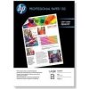 HP CG965A 'HP Professional Glossy Laser Paper'(A4, 150 listů, 150 g/m2)