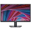 Monitor Dell SE2422H