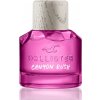 Hollister Canyon Rush Women Eau de Parfum 100 ml