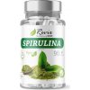 REVIX Spirulina 90 kapsúl