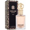 Roberto Cavalli Paradiso Assoluto Repack parfumovaná voda dámska 100 ml