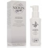 Nioxin Intensive Treatment Hair Booster 50 ml