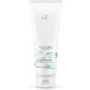 Wella Professionals Nutricurls Cleansing Conditioner Waves & Curls 250 ml