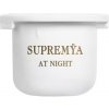 Sisley Náhradná náplň do očného krému proti vráskam Supremÿa At Night The Supreme (Anti-Aging Cream) 15 ml