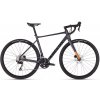 Gravel bicykel KELLYS SOOT X50 28