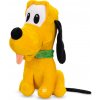 Disney postavičky plyšové 30 cm na batérie so zvukom Pluto