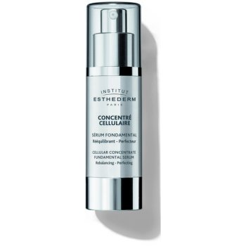 Esthederm Cellular Concentrate 30 ml