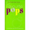 Novello Youth Chorals: Favourite Pops (SSA)