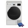 BEKO DH8544CSRXST