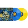 2LP Iron Maiden: Live After Death (40th Anniversary Edition)