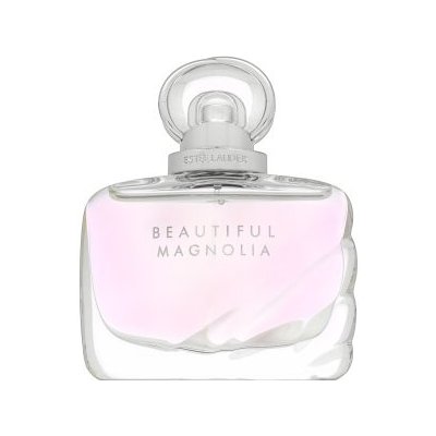Estee Lauder Beautiful Magnolia parfémovaná voda pre ženy 50 ml