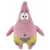 Aurora Plyšový SpongeBob - Patrick Star - 55 cm
