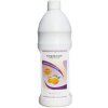 Dia Wellness Marhuľový topping - omáčka 500g