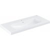 GROHE Euro Ceramic 3958500H