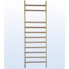 SportAktiv 220 x 80 cm