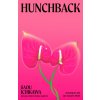 Hunchback