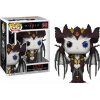 Funko POP! Games - Diablo 4 - Lilith (Super Sized, 15cm)