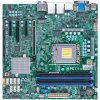 Supermicro MBD-X13SAQ-O