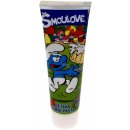 VitalCare The Smurfs zubná pasta pre deti 75 ml