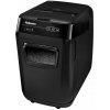 Skartovač Fellowes Automax 200 C (FELSHAM200)