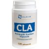 Caleido CLA kapsuly 120 ks