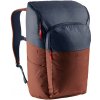 Vaude Albali 32 l chocolate