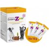 Entero Zoo gel 15 x 10 g