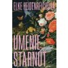 Umenie starnúť - Heidenreich Elke