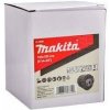 MAKITA D-73592 KARTÁČ NYLÓNOVÝ K80 100X120MM