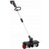 Prevzdušňovač trávnika Solo by AL-KO 35 cm