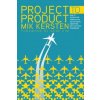 Project to Product (Mik Kersten)()