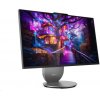 LENOVO PC Yoga AIO 27IAH10 - Intel® Core™ Ultra 5 125H, 27