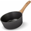 Lamart LT1258 Rajnica 16 cm natur