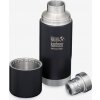 Klean Kanteen Termoska TKPro termoska black 750 ml