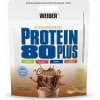 Weider Protein 80 PLUS 2000 g