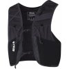 Silva Strive 10l čierna