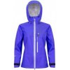 High Point CLIFF LADY JACKET dazzling blue L; Modrá bunda