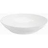 Keramická šalátová misa Friso, 34 cm, COSTA NOVA
