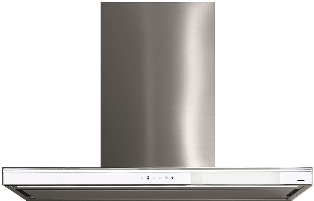 Falmec Lumina NRS 90
