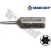 TRIUMF Bit Torx Plus TX, dĺžka 25 mm, 1ks TX7