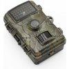 Technaxx Wildcam bezpečnostní kamera na baterie, 1080p, vnitřní/venkovní použití (TX-256)