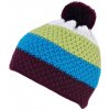 Singing Rock beanie s Nanuk